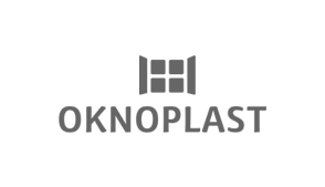 Logo Oknoplast