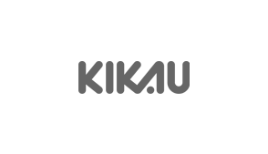 logo kikau