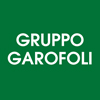 gruppo garofoli