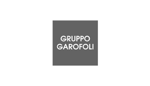 gruppo garofoli