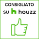 amserramenti a Calcinato, BS, IT su Houzz