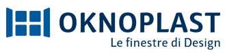 Logo Oknoplast